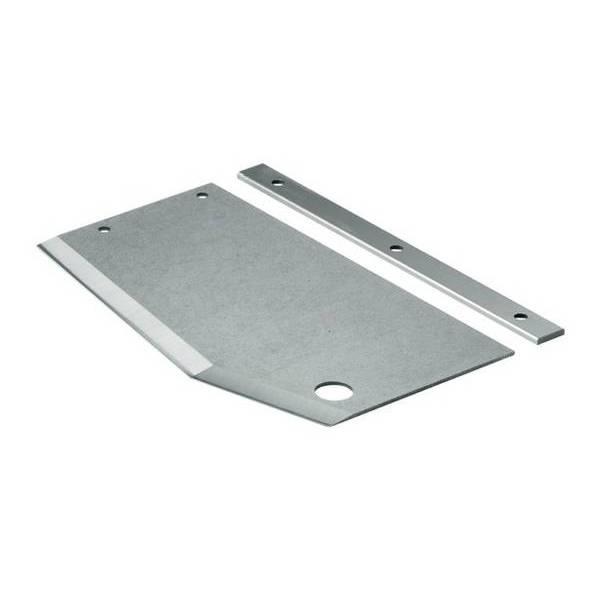 2677-0300-05-00 Hawa 2677-0300-05-00-02 Spare shear blades set 2677 for cable duct cutter